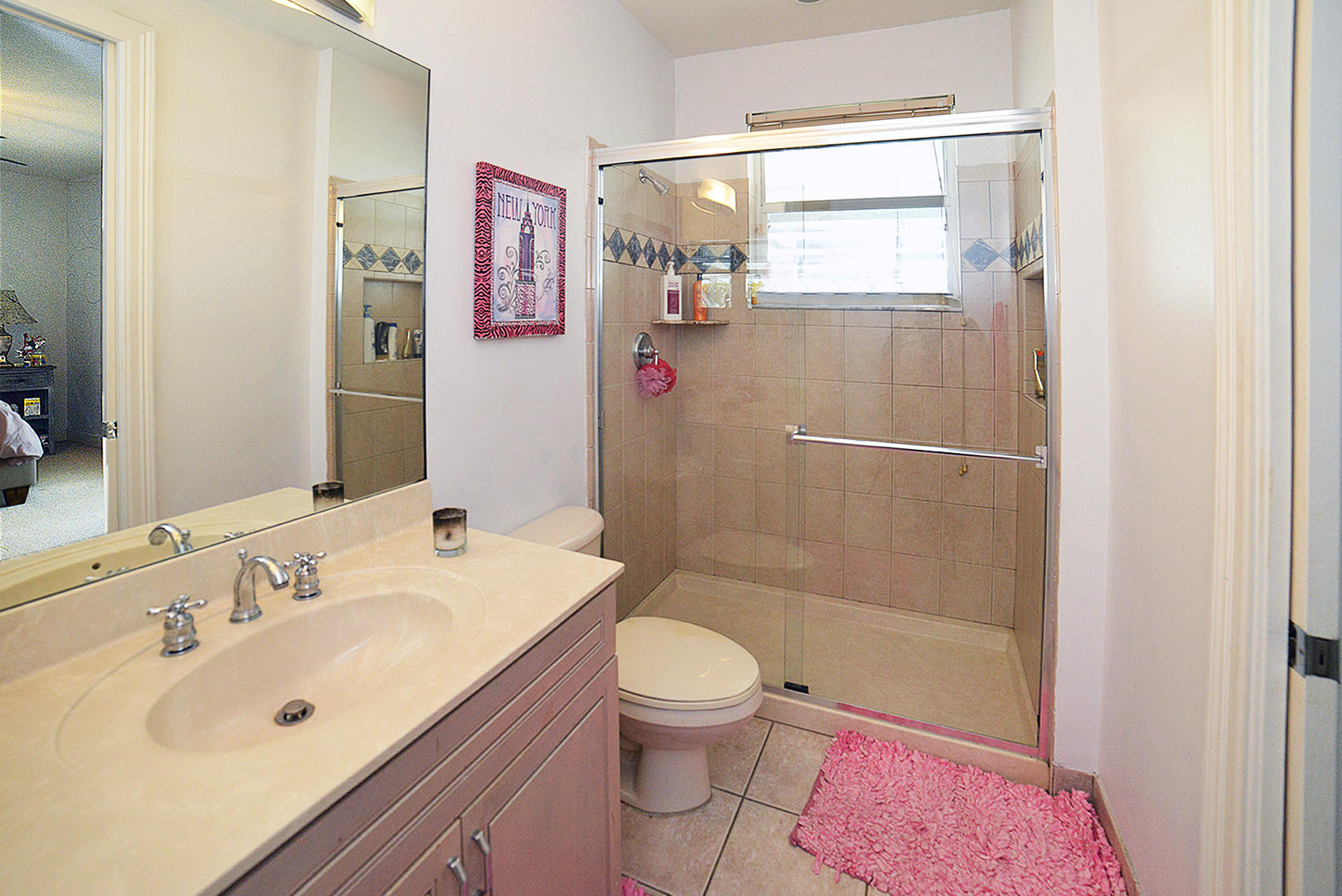 11729 Preservation Lane Boca Raton, FL 33498 - Photo 34 of 54 DSC_0556A