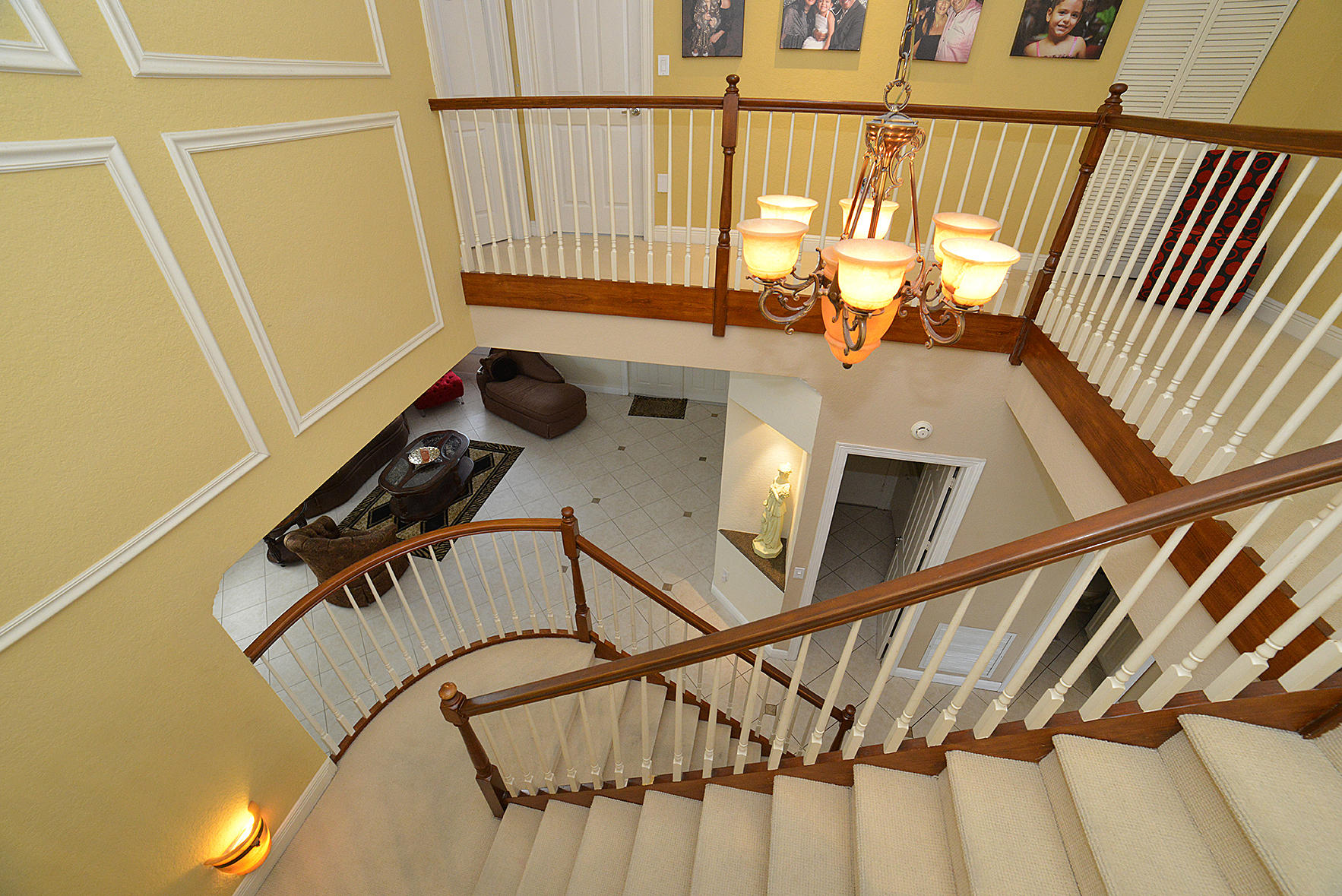 11729 Preservation Lane Boca Raton, FL 33498 - Photo 35 of 54 DSC_0574A