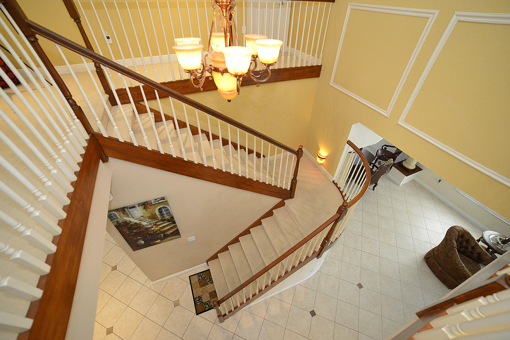 11729 Preservation Lane Boca Raton, FL 33498 - Photo 36 of 54 DSC_0579A