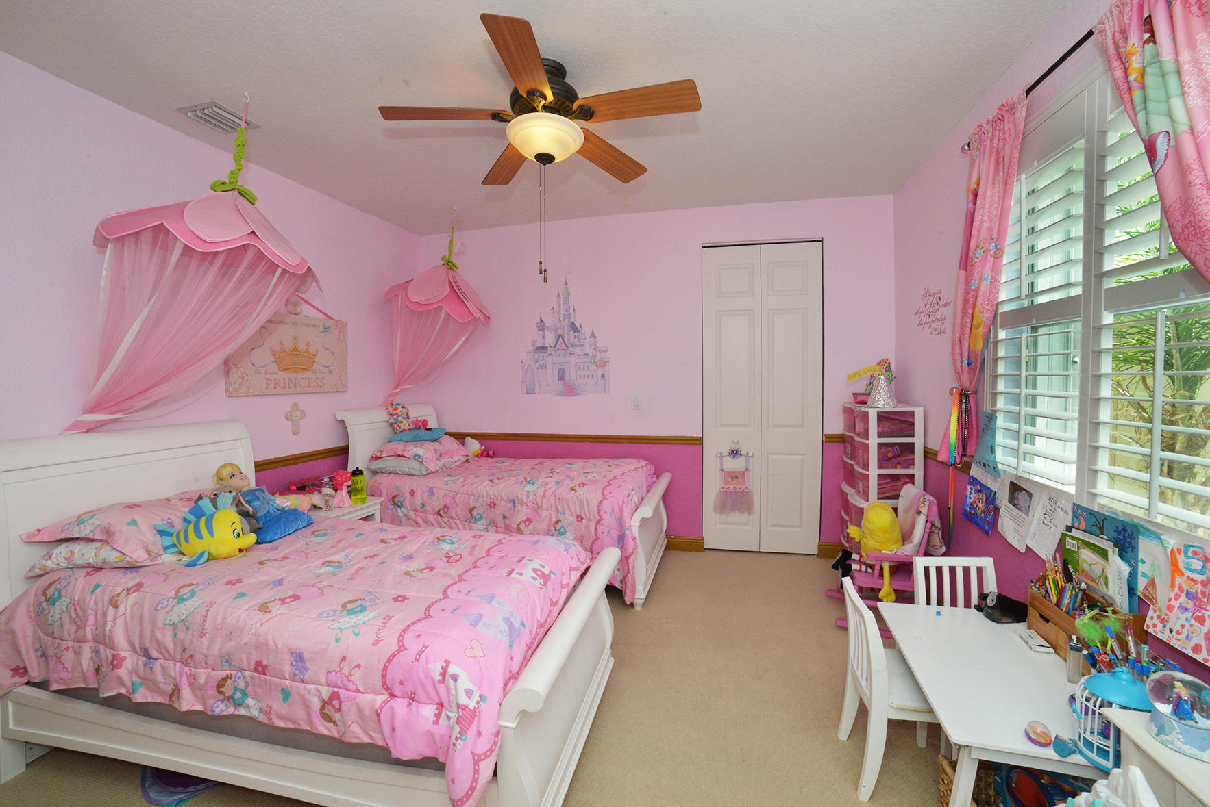 11729 Preservation Lane Boca Raton, FL 33498 - Photo 38 of 54 DSC_0586A