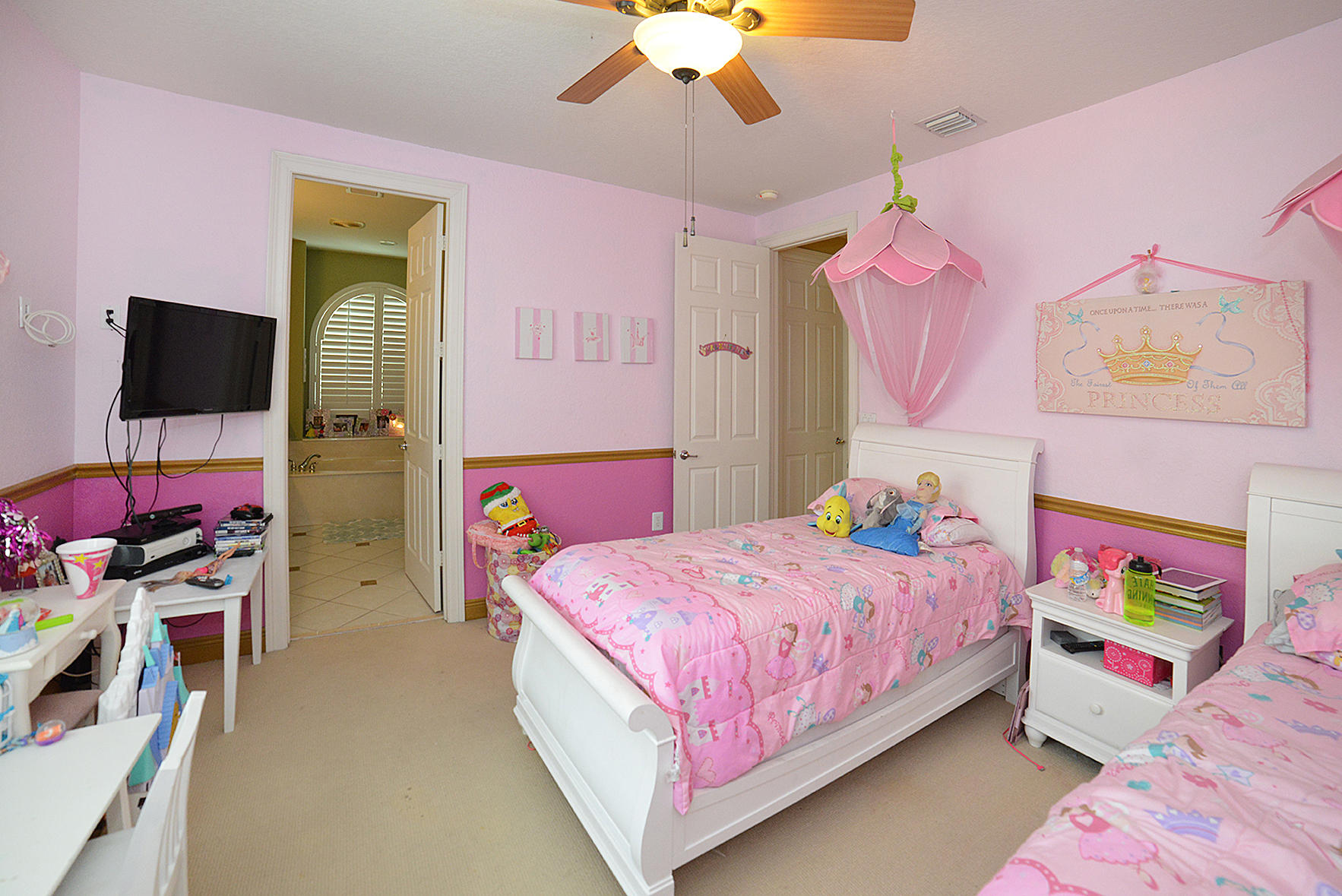 11729 Preservation Lane Boca Raton, FL 33498 - Photo 39 of 54 DSC_0588A