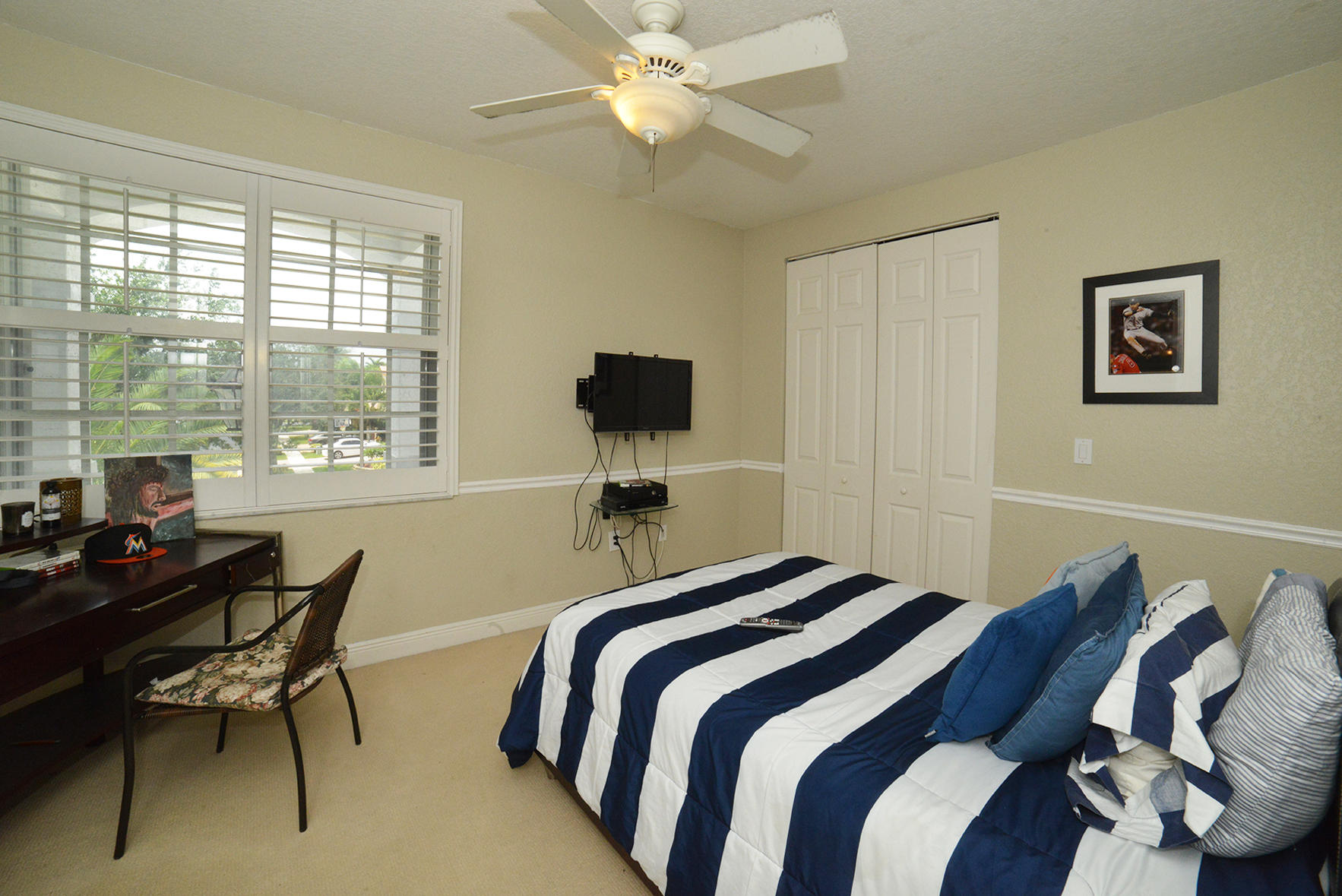 11729 Preservation Lane Boca Raton, FL 33498 - Photo 41 of 54 DSC_0603A