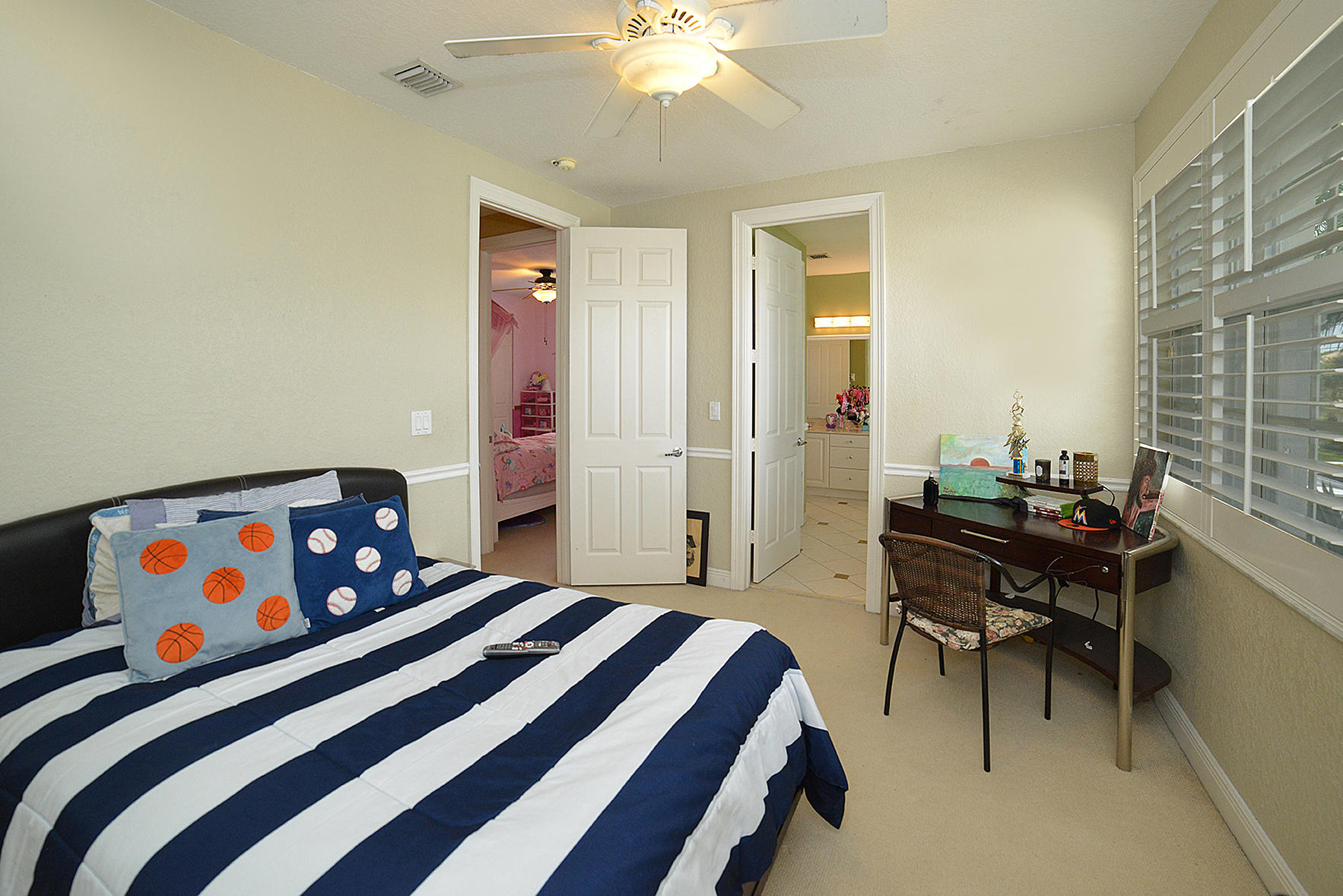 11729 Preservation Lane Boca Raton, FL 33498 - Photo 42 of 54 DSC_0607A