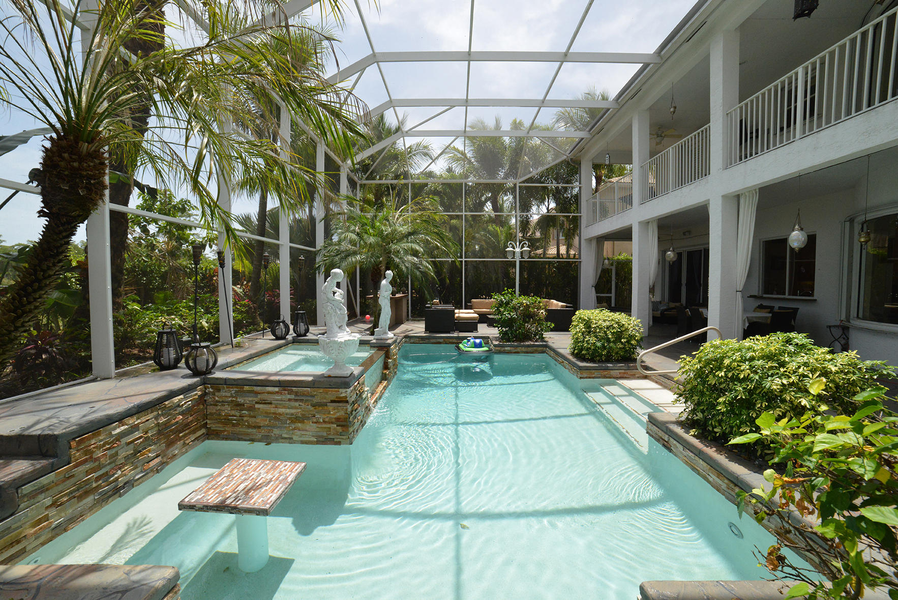 11729 Preservation Lane Boca Raton, FL 33498 - Photo 46 of 54 DSC_0621A