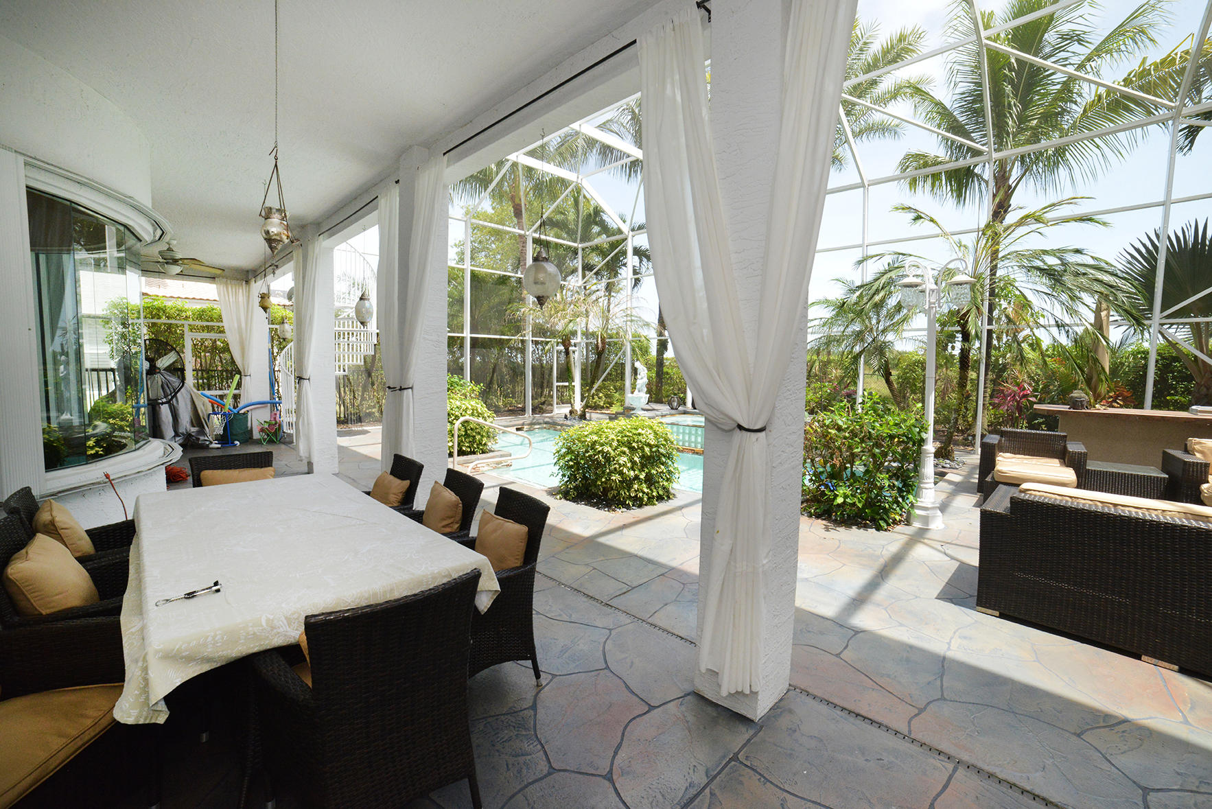 11729 Preservation Lane Boca Raton, FL 33498 - Photo 48 of 54 DSC_0631A