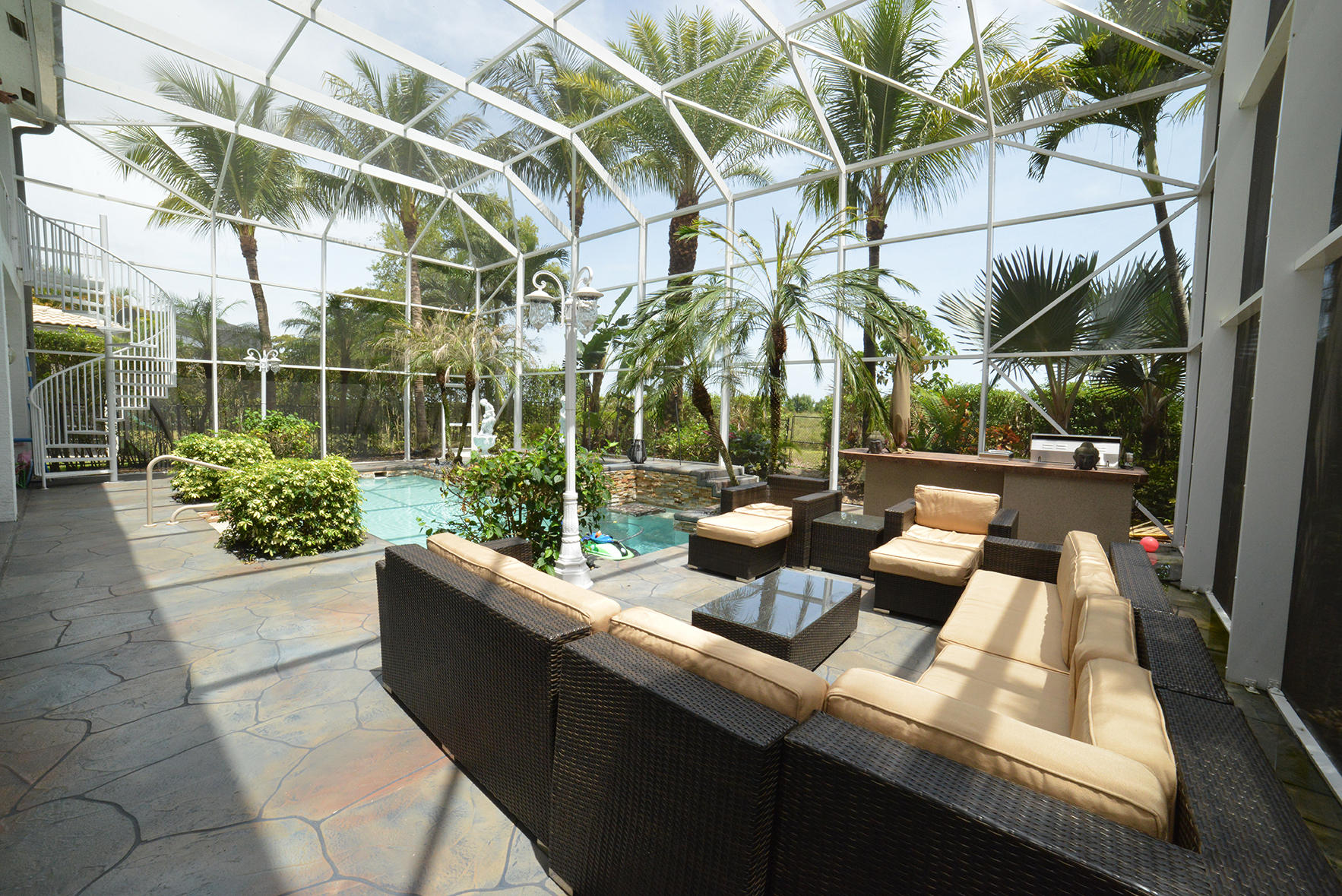 11729 Preservation Lane Boca Raton, FL 33498 - Photo 49 of 54 DSC_0635A