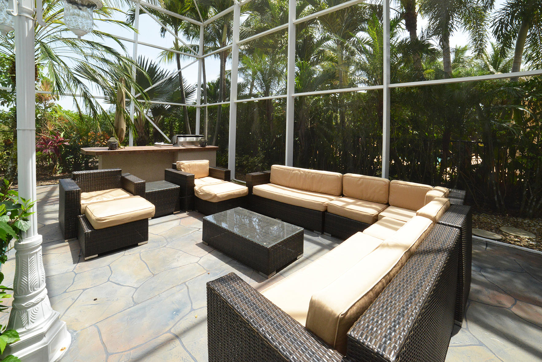 11729 Preservation Lane Boca Raton, FL 33498 - Photo 50 of 54 DSC_0638A