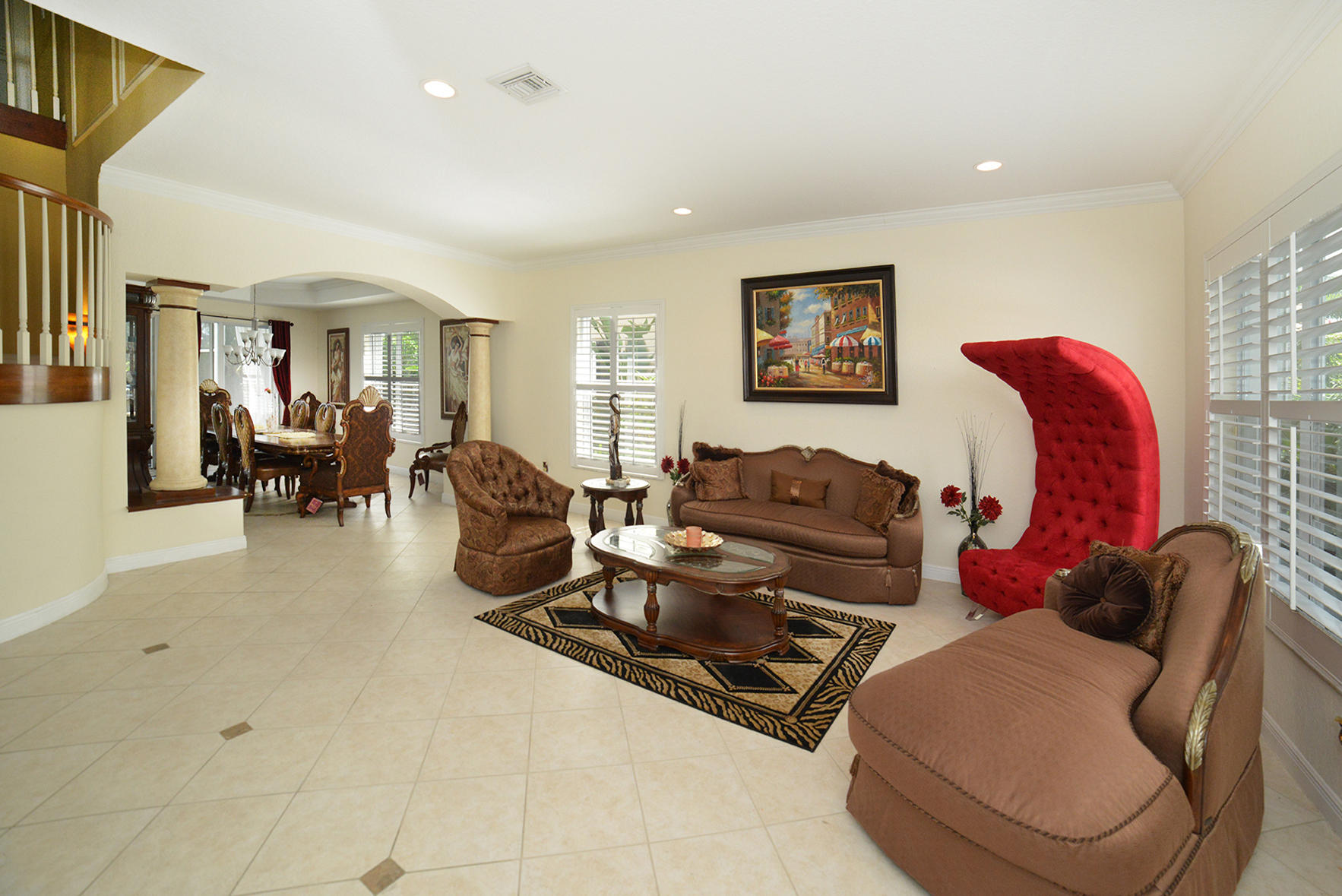 11729 Preservation Lane Boca Raton, FL 33498 - Photo 5 of 54 DSC_0395A