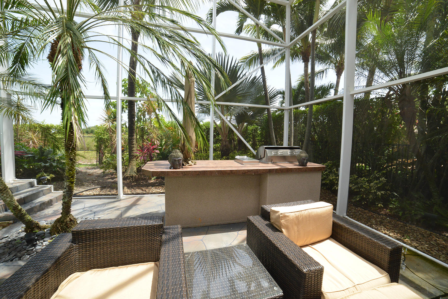 11729 Preservation Lane Boca Raton, FL 33498 - Photo 51 of 54 DSC_0640A
