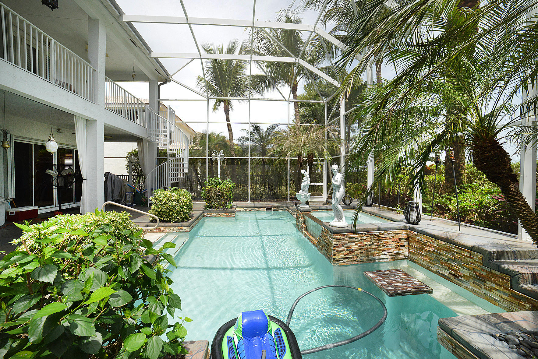 11729 Preservation Lane Boca Raton, FL 33498 - Photo 52 of 54 DSC_0644A