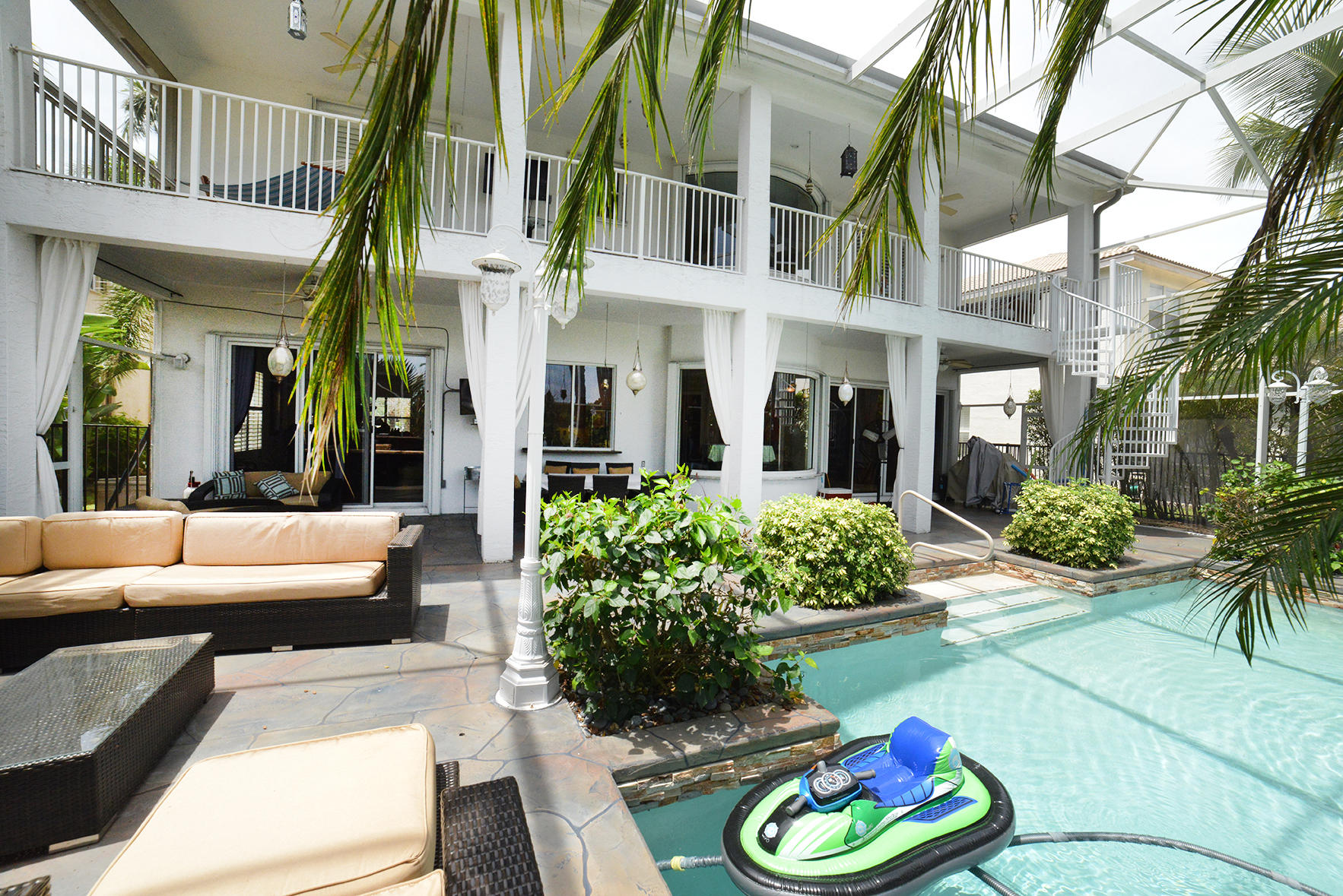 11729 Preservation Lane Boca Raton, FL 33498 - Photo 53 of 54 DSC_0647A