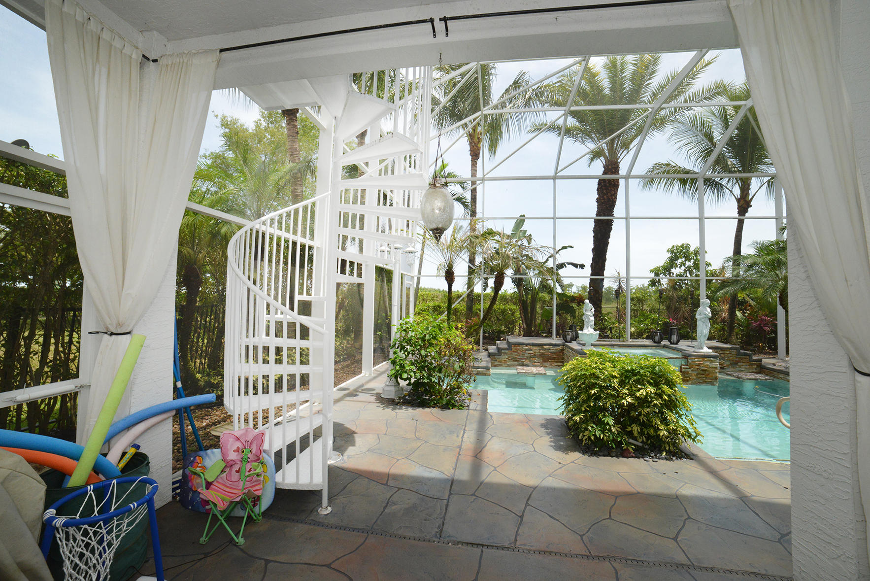 11729 Preservation Lane Boca Raton, FL 33498 - Photo 54 of 54 DSC_0659A