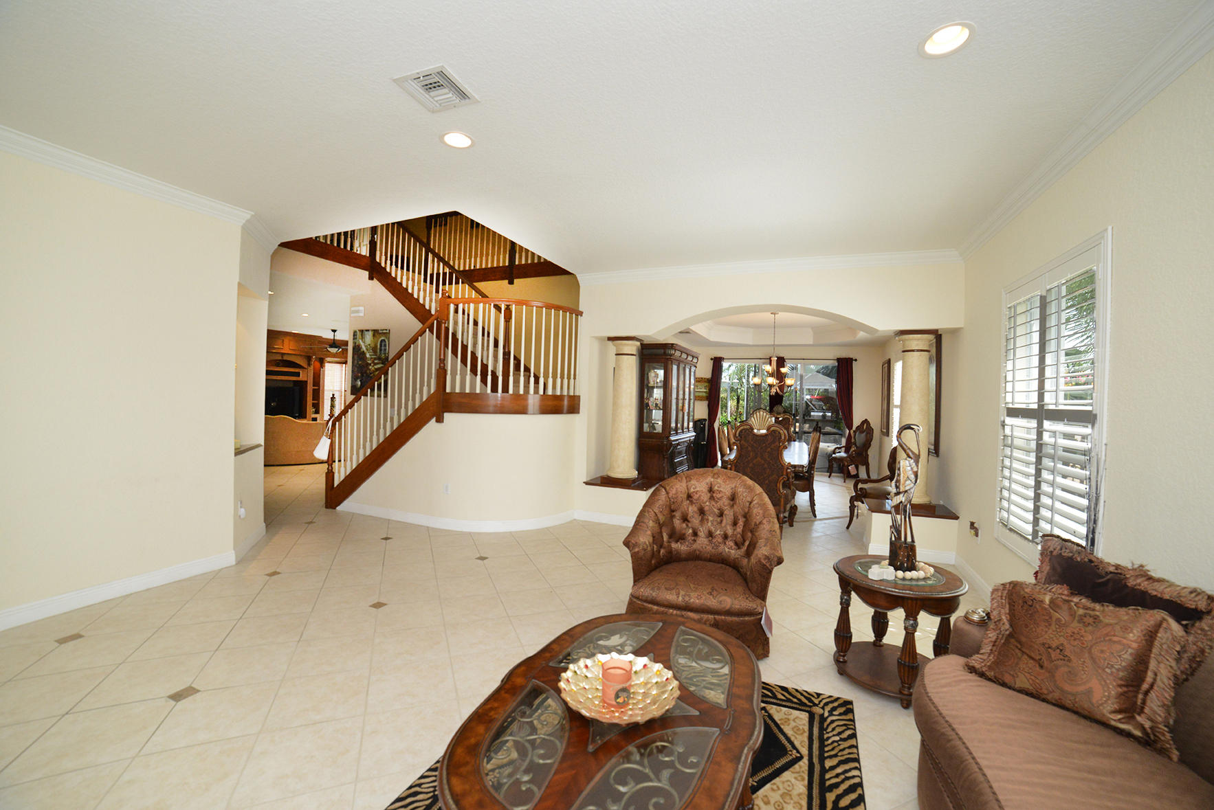 11729 Preservation Lane Boca Raton, FL 33498 - Photo 6 of 54 DSC_0408A