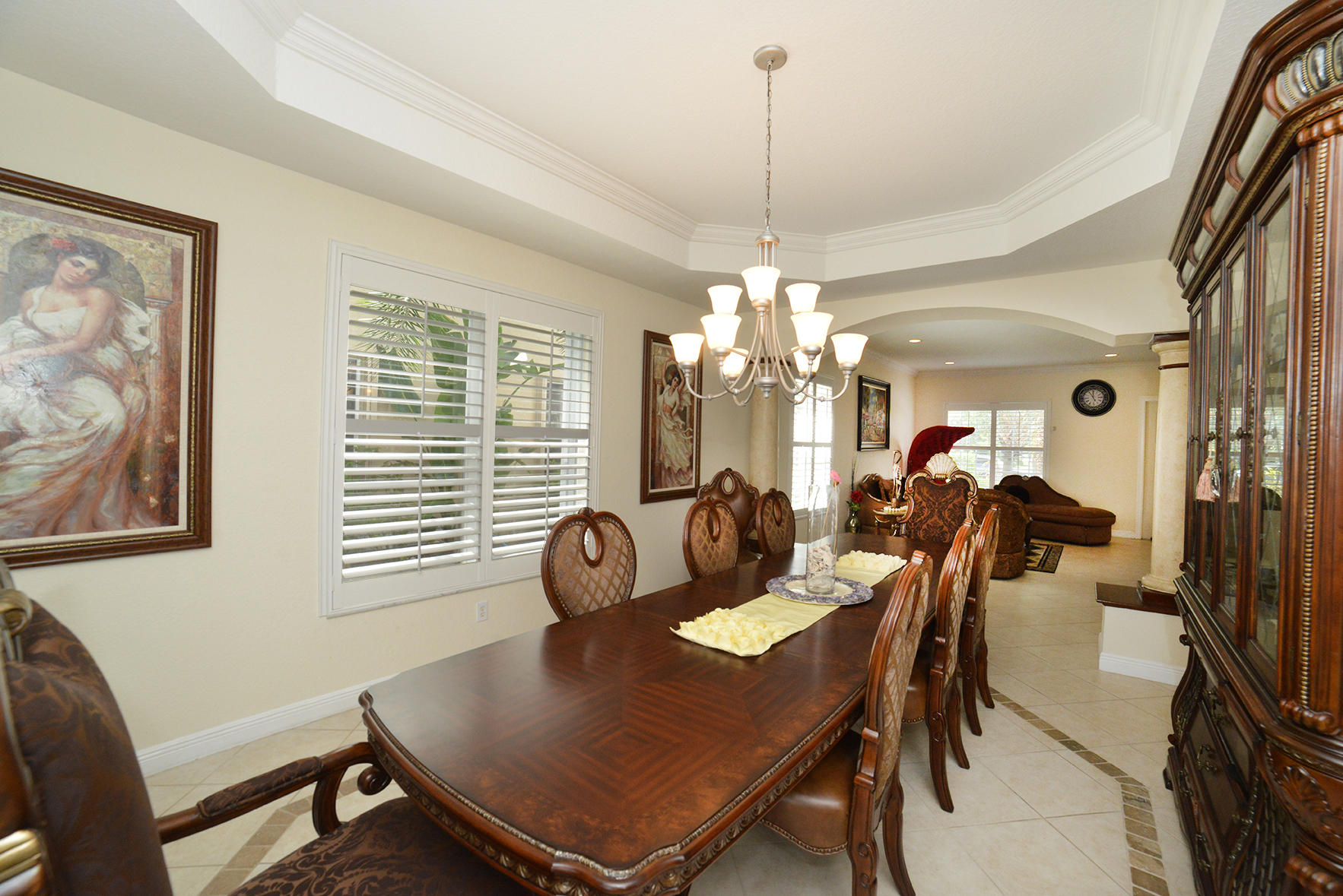 11729 Preservation Lane Boca Raton, FL 33498 - Photo 8 of 54 DSC_0417A
