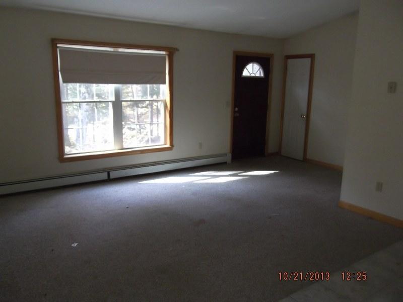354 Gore Road Naples, ME 04055 - Photo 4 of 11 Living Room.