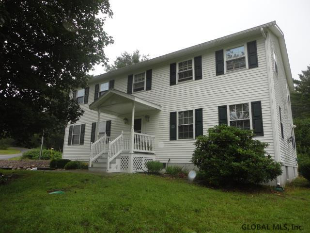 190 Progress Road Gloversville, NY 12078 - Photo 1 of 28 Photo 1