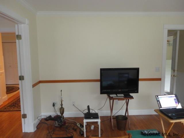 190 Progress Road Gloversville, NY 12078 - Photo 11 of 28 Photo 11