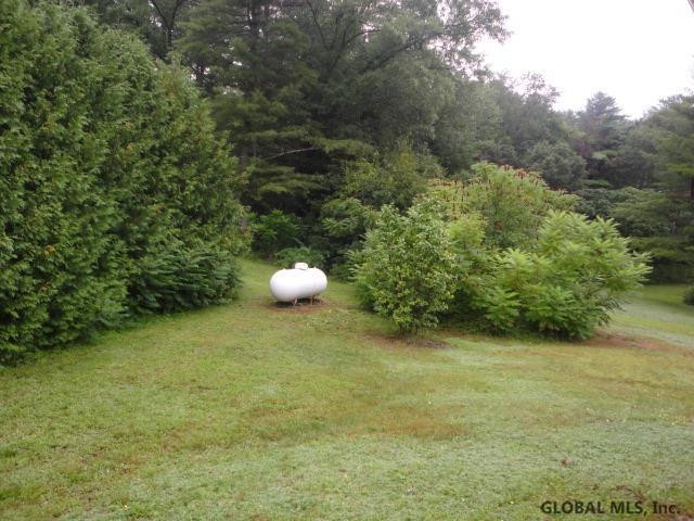 190 Progress Road Gloversville, NY 12078 - Photo 17 of 28 Photo 17