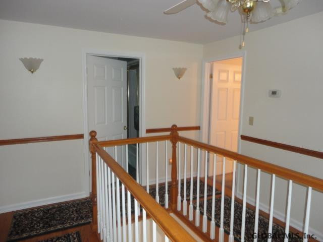 190 Progress Road Gloversville, NY 12078 - Photo 18 of 28 Photo 18