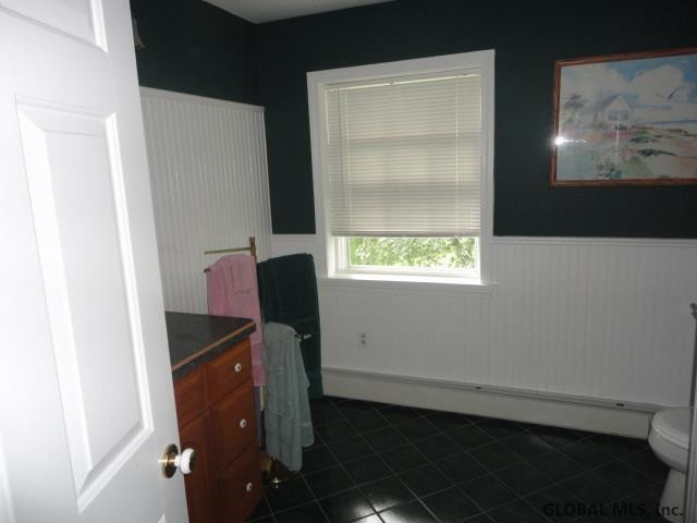 190 Progress Road Gloversville, NY 12078 - Photo 21 of 28 Photo 21