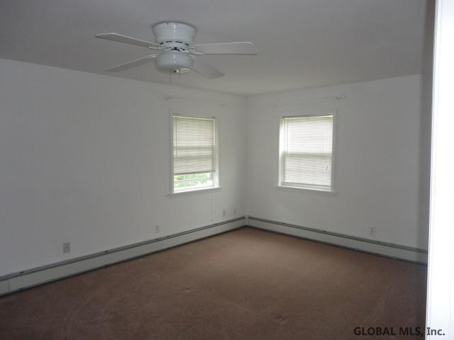 190 Progress Road Gloversville, NY 12078 - Photo 23 of 28 Photo 23