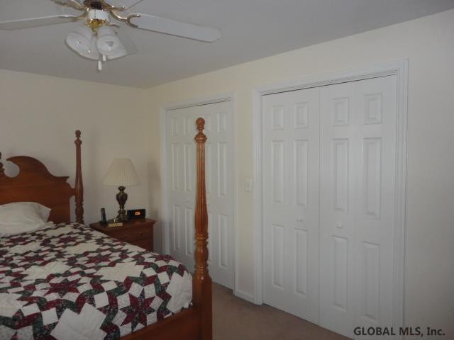 190 Progress Road Gloversville, NY 12078 - Photo 24 of 28 Photo 24