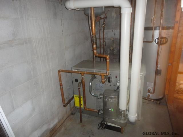 190 Progress Road Gloversville, NY 12078 - Photo 27 of 28 Photo 27