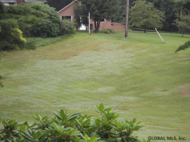 190 Progress Road Gloversville, NY 12078 - Photo 3 of 28 Photo 3