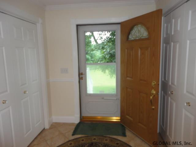 190 Progress Road Gloversville, NY 12078 - Photo 4 of 28 Photo 4