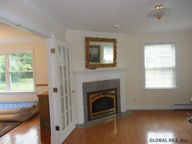 190 Progress Road Gloversville, NY 12078 - Photo 5 of 28 Photo 5