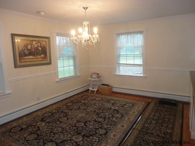 190 Progress Road Gloversville, NY 12078 - Photo 6 of 28 Photo 6