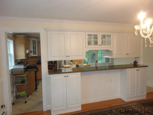 190 Progress Road Gloversville, NY 12078 - Photo 7 of 28 Photo 7