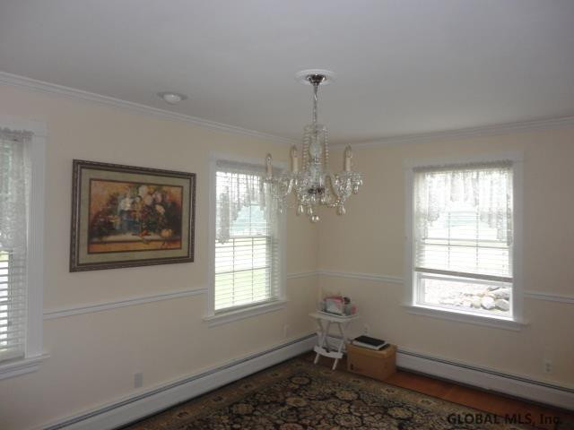 190 Progress Road Gloversville, NY 12078 - Photo 8 of 28 Photo 8