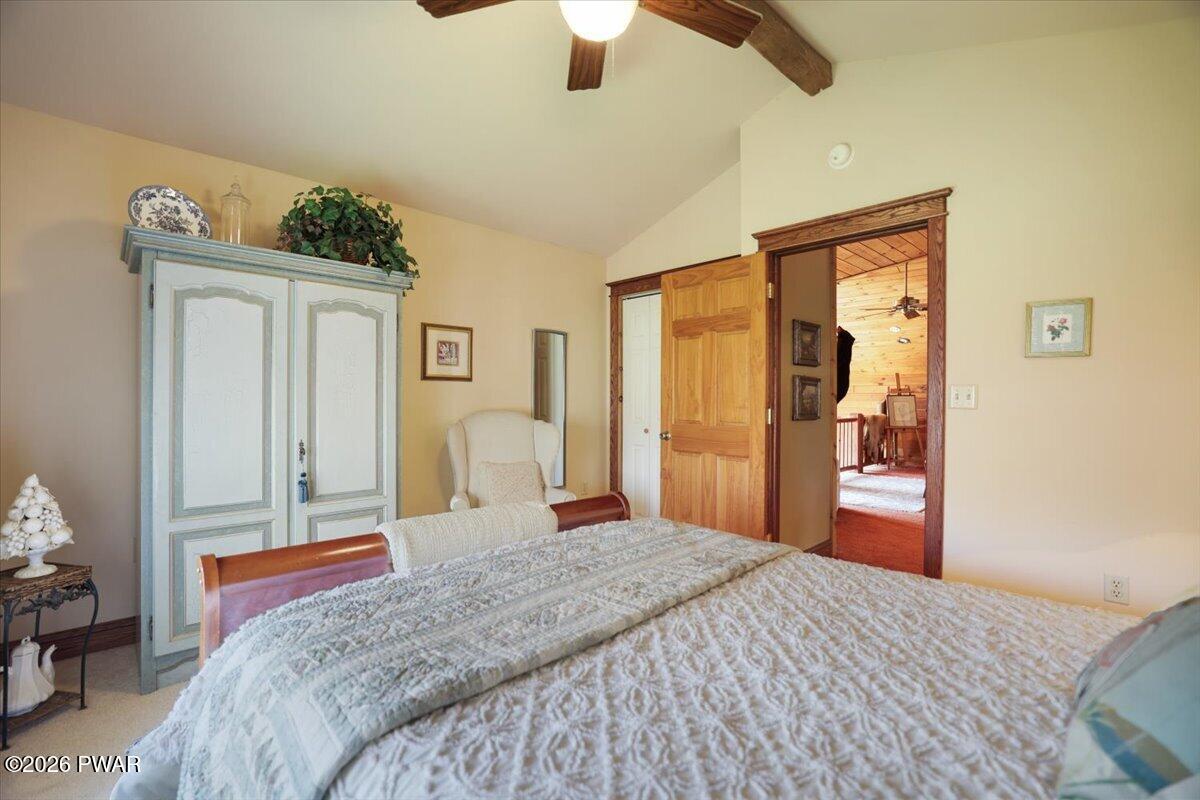103 Como Road Lakewood, PA 18439 - Photo 45 of 71