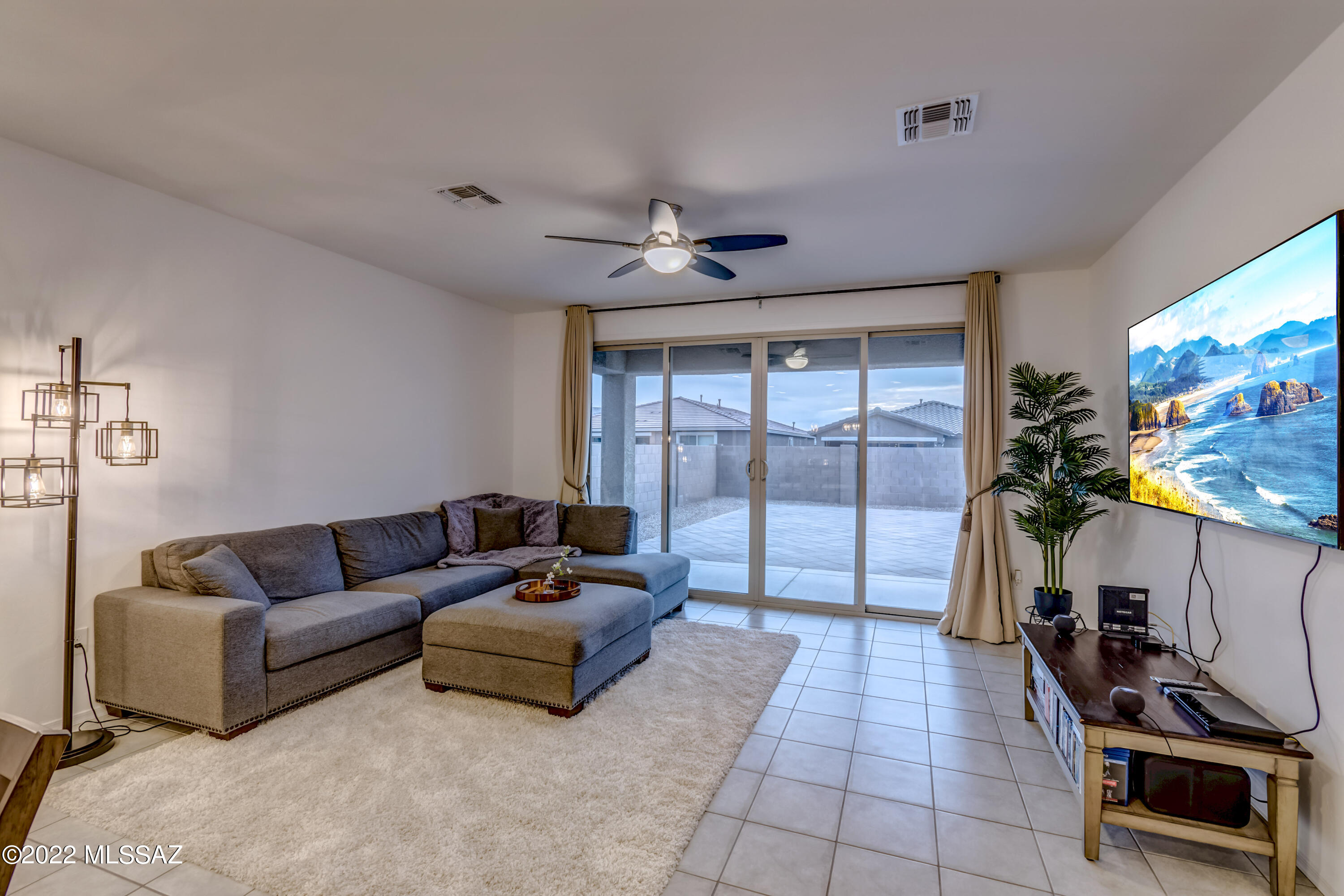 12009 East Ryscott Circle Vail, AZ 85641 - Photo 7 of 23 Gallery Image 7