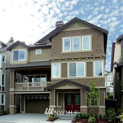 19513 93rd Place Northeast Bothell, WA 98011 - Photo 1 of 1 Gallery Image 1