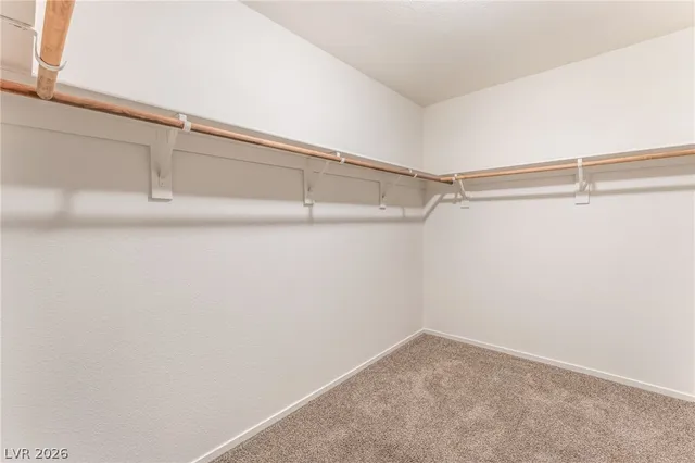 $2,195 | 1300 Swanbrooke Drive, Las Vegas, NV 89144