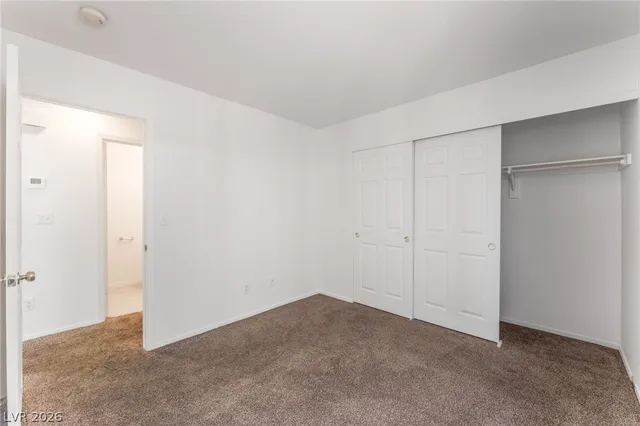 $2,195 | 1300 Swanbrooke Drive, Las Vegas, NV 89144