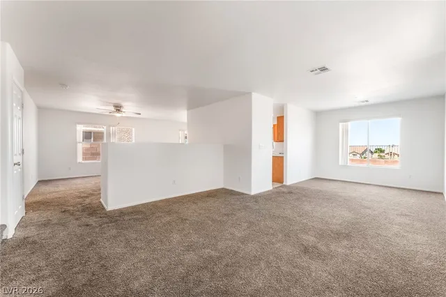 $2,195 | 1300 Swanbrooke Drive, Las Vegas, NV 89144