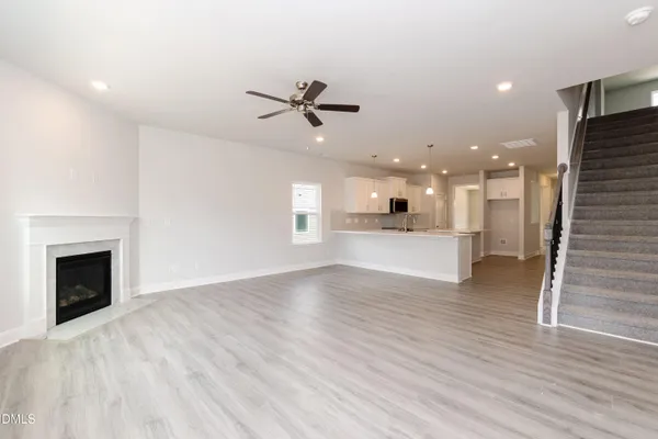 $428,800 | 526 Middleton Court, Sanford, NC 27330