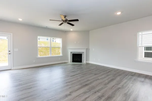 $428,800 | 526 Middleton Court, Sanford, NC 27330