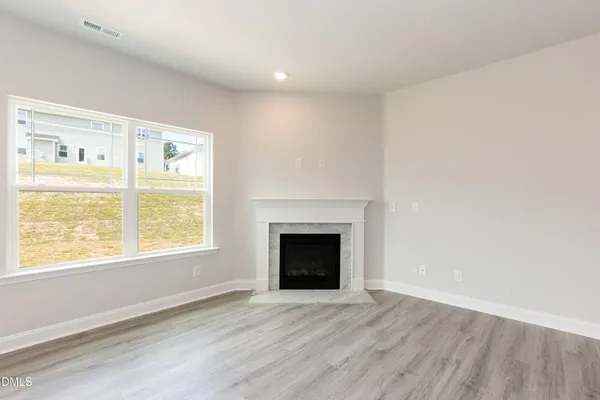 $428,800 | 526 Middleton Court, Sanford, NC 27330