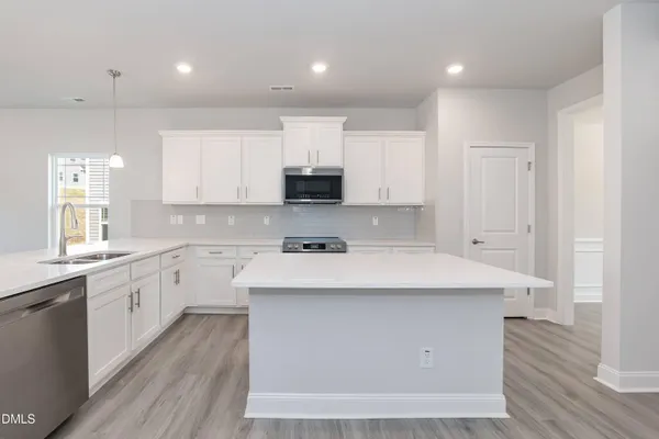 $428,800 | 526 Middleton Court, Sanford, NC 27330