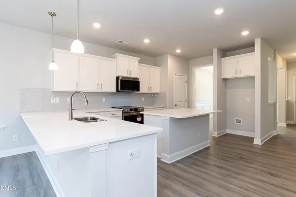 $428,800 | 526 Middleton Court, Sanford, NC 27330