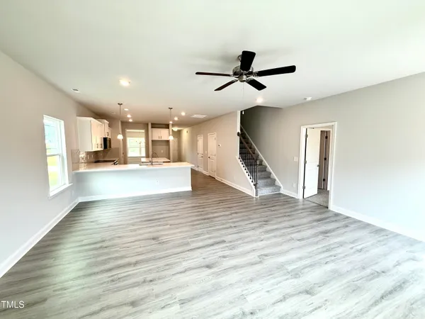 $428,800 | 526 Middleton Court, Sanford, NC 27330