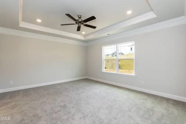 $428,800 | 526 Middleton Court, Sanford, NC 27330