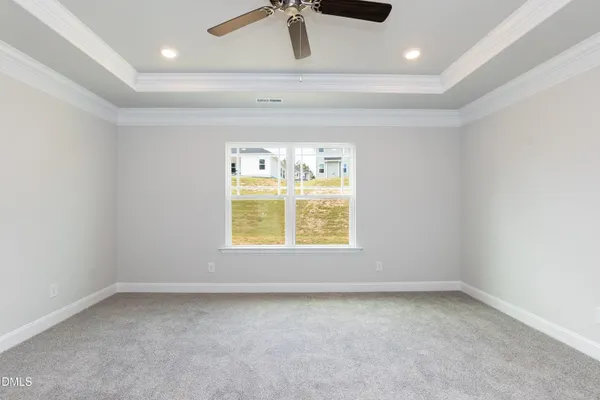 $428,800 | 526 Middleton Court, Sanford, NC 27330