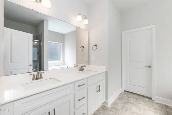 $428,800 | 526 Middleton Court, Sanford, NC 27330