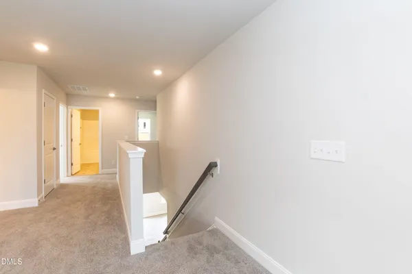 $428,800 | 526 Middleton Court, Sanford, NC 27330