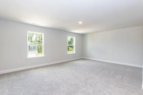 $428,800 | 526 Middleton Court, Sanford, NC 27330